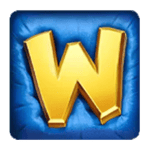 Symbol Wild