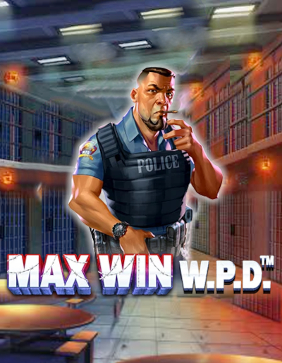 Play Free Demo of Max Win W.P.D Slot by iSoftBet