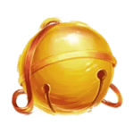 Symbol Bell