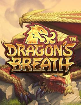 Dragon's Breath™