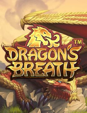 Play Free Demo of Dragon's Breath™ Slot by Rabcat