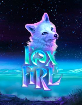 Fox Fire