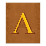 Symbol Ace