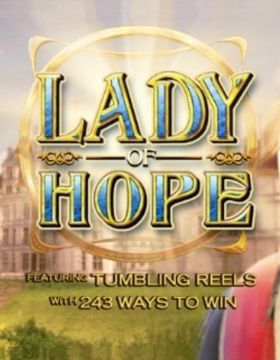 Lady of Hope