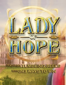 Play Free Demo of Lady of Hope Slot by High 5 Games