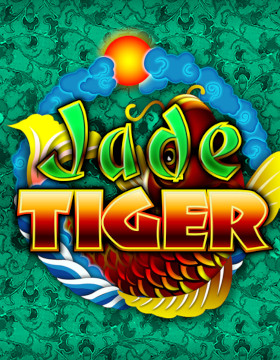 Play Free Demo of Jade Tiger Slot by Ainsworth