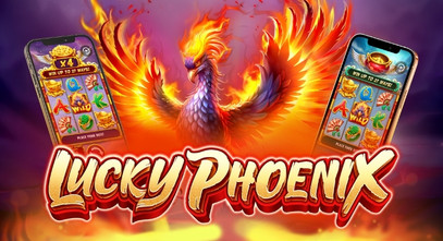 Lucky Phoenix