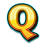 Symbol Queen