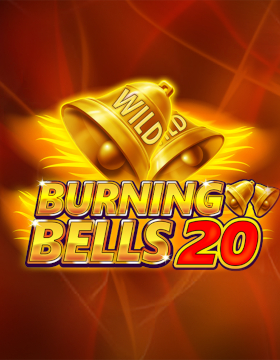 Play Free Demo of Burning Bells 20 Slot by Amatic