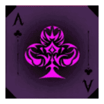 Symbol Club
