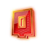 Symbol Queen