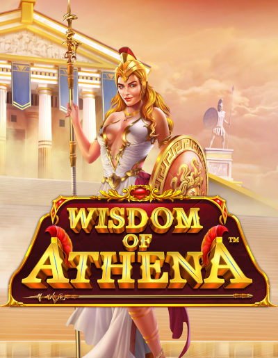 Play Free Demo of Wisdom of Athena Slot by Pragmatic Play