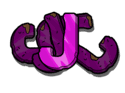 Symbol Jack