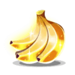 Symbol Banana