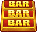 Symbol Triple Bar