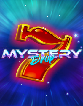 Play Free Demo of Mystery Drop Slot by Stakelogic