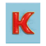 Symbol King