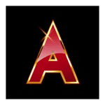 Symbol Ace