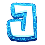 Symbol J - Symbol