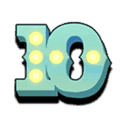 Symbol 3719