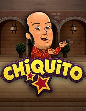 Play Free Demo of Chiquito Slot by MGA Games