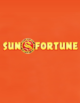 Play Free Demo of Sun Fortune Slot by Red Tiger Gaming