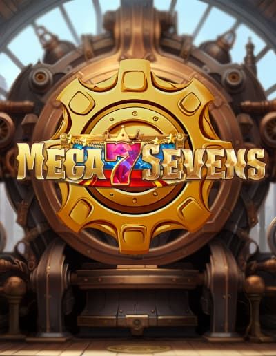 Mega Sevens