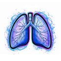 Symbol Lungs