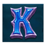 Symbol King