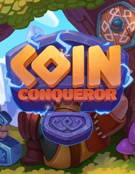 Coin Conqueror