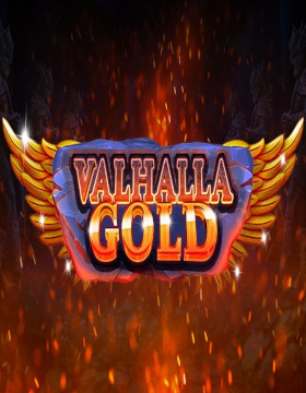 Play Free Demo of Valhalla Gold Slot by 2 by 2 Gaming
