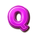 Symbol Queen