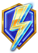 Symbol Scatter