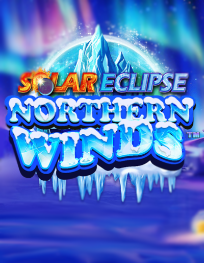 Play Free Demo of Solar Eclipse: Northern Winds Slot by PlayTech