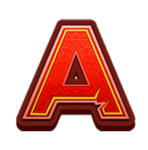 Symbol Ace