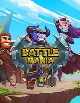 Battle Mania