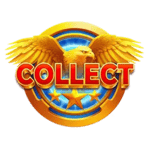 Symbol Collect