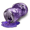 Symbol Can