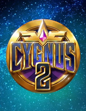 Play Free Demo of Cygnus 2 Slot by ELK Studios