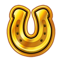 Symbol Horseshoe