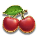 Symbol Cherries