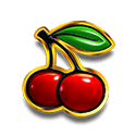 Symbol Cherry