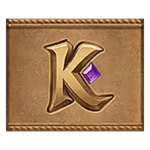 Symbol King