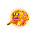 Symbol Hat