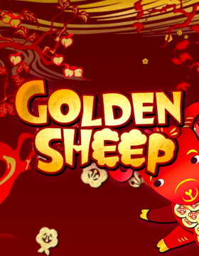 Play Free Demo of Golden Sheep Slot by High 5 Games