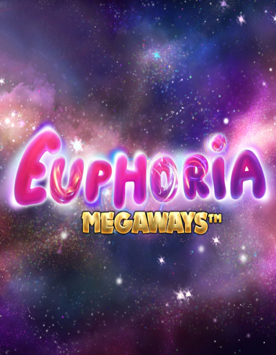 Play Free Demo of Euphoria Megaways™ Slot by iSoftBet
