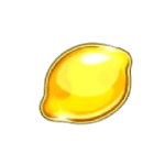Symbol Lemon