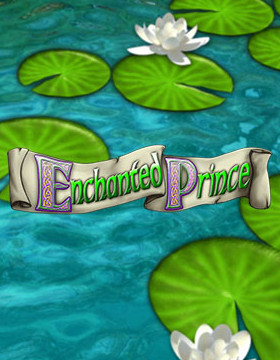 Play Free Demo of Enchanted Prince Slot by Eyecon
