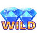 Symbol Wild