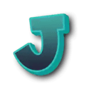Symbol Jack (J)
